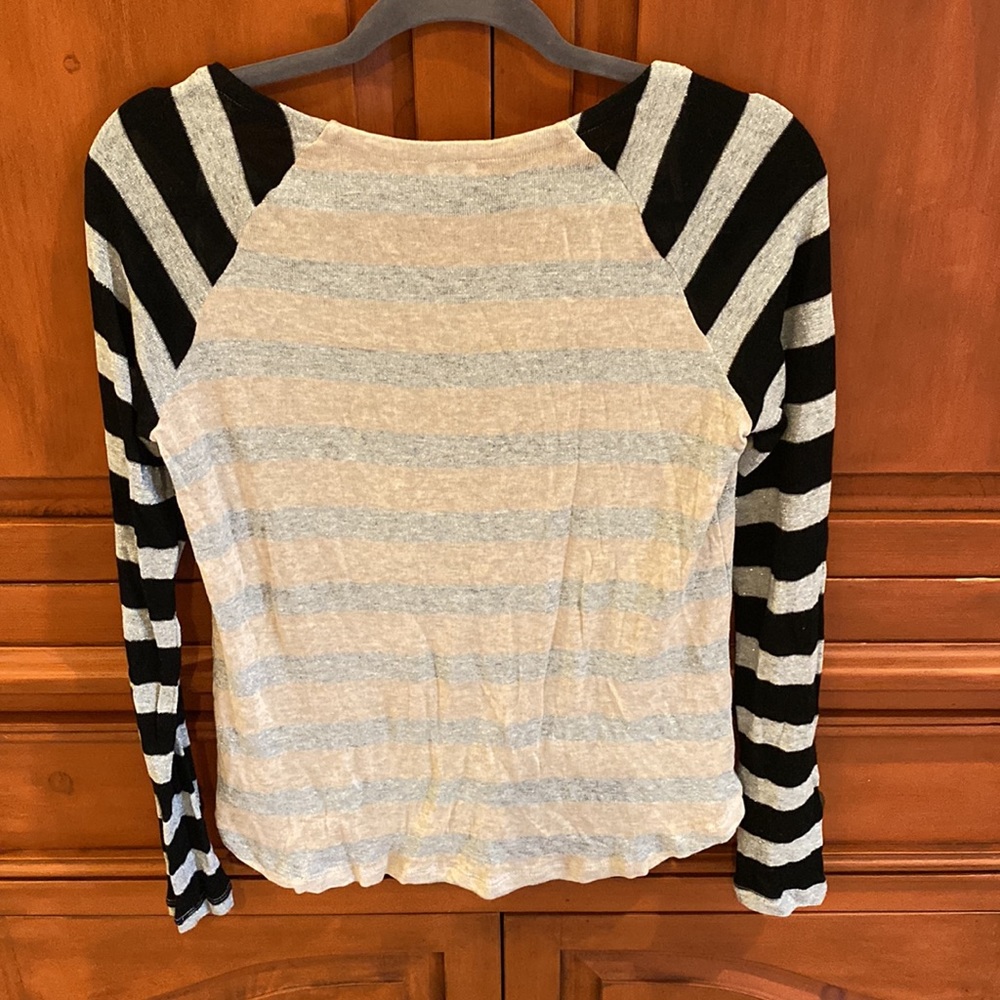 Splendid sweater - Picture 3 of 3